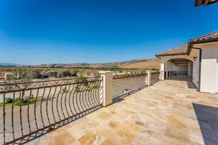 8440 Lovers Ln, Hollister, CA 95023 - Photo 39