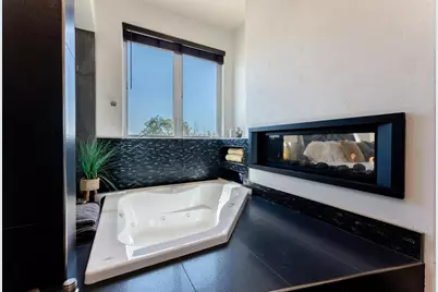 8440 Lovers Ln, Hollister, CA 95023 - Photo 31