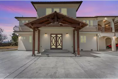 8440 Lovers Ln, Hollister, CA 95023 - Photo 69