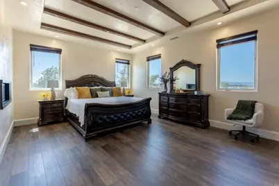 8440 Lovers Ln, Hollister, CA 95023 - Photo 29