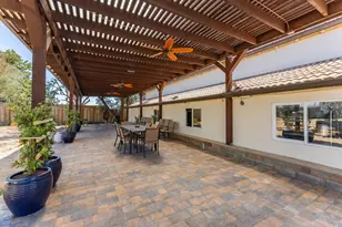 8440 Lovers Ln, Hollister, CA 95023 - Photo 59