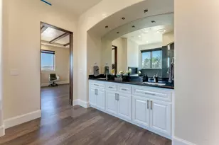 8440 Lovers Ln, Hollister, CA 95023 - Photo 33