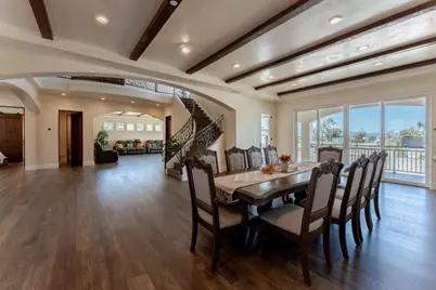 8440 Lovers Ln, Hollister, CA 95023 - Photo 9