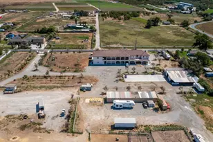 8440 Lovers Ln, Hollister, CA 95023 - Photo 91