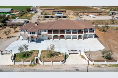 8440 Lovers Ln, Hollister, CA 95023 - Photo 1