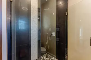 8440 Lovers Ln, Hollister, CA 95023 - Photo 27