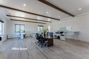 8440 Lovers Ln, Hollister, CA 95023 - Photo 45