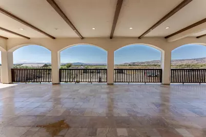 8440 Lovers Ln, Hollister, CA 95023 - Photo 41