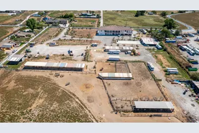 8440 Lovers Ln, Hollister, CA 95023 - Photo 89