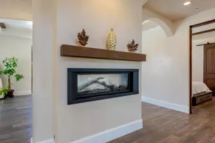 8440 Lovers Ln, Hollister, CA 95023 - Photo 15