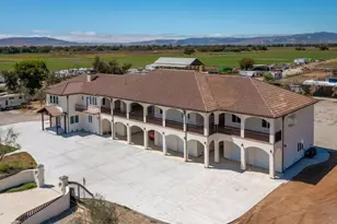 8440 Lovers Ln, Hollister, CA 95023 - Photo 73