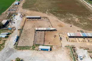 8440 Lovers Ln, Hollister, CA 95023 - Photo 85