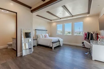 8440 Lovers Ln, Hollister, CA 95023 - Photo 25