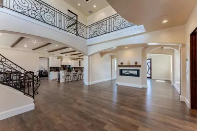 8440 Lovers Ln, Hollister, CA 95023 - Photo 19