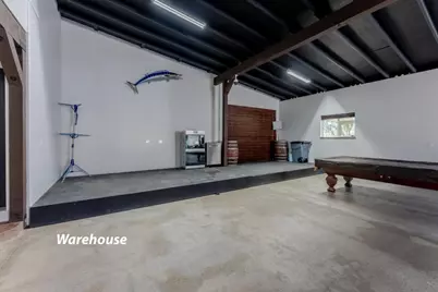 8440 Lovers Ln, Hollister, CA 95023 - Photo 55