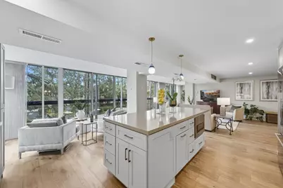 101 Alma St 207, Palo Alto, CA 94301 - Photo 1