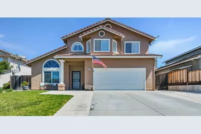 2711 Valley View Rd, Hollister, CA 95023 - Photo 1