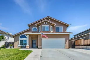 2711 Valley View Rd, Hollister, CA 95023 - Photo 1