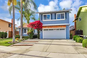 1273 Pintail Ct, San Jose, CA 95118 - Photo 1