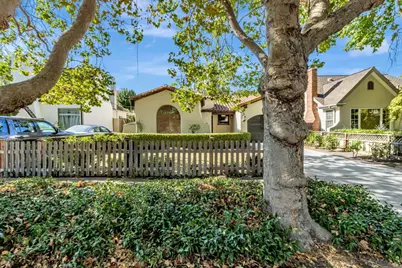 1567 McDaniel Ave, San Jose, CA 95126 - Photo 1