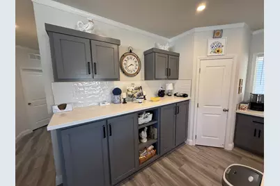 144 Holm Rd 112, Watsonville, CA 95076 - Photo 3