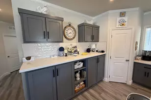 144 Holm Rd 112, Watsonville, CA 95076 - Photo 3