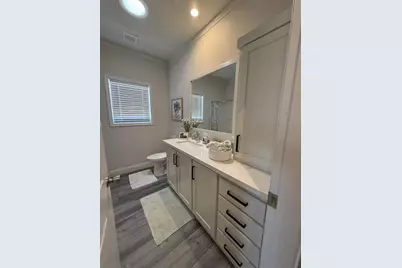 144 Holm Rd 112, Watsonville, CA 95076 - Photo 7