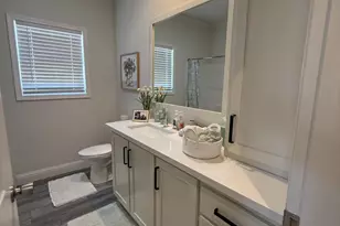 144 Holm Rd 112, Watsonville, CA 95076 - Photo 7