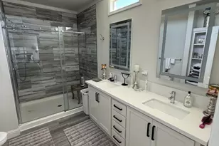 144 Holm Rd 112, Watsonville, CA 95076 - Photo 9