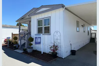 144 Holm Rd 112, Watsonville, CA 95076 - Photo 11