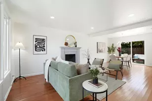 776 Linda Mar Blvd, Pacifica, CA 94044 - Photo 1