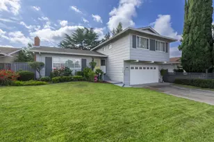 3248 Woody Ln, San Jose, CA 95132 - Photo 1