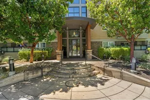 4388 El Camino Real 388, Los Altos, CA 94022 - Photo 1