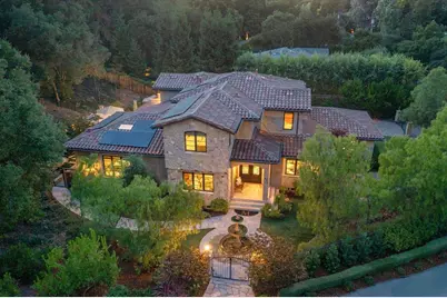 1571 Fairway Dr, Los Altos, CA 94024 - Photo 1