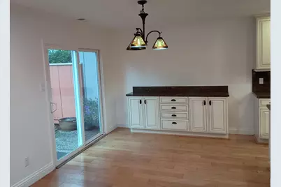 1514 Dolphin Dr 1514, Aptos, CA 95003 - Photo 5