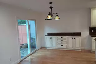 1514 Dolphin Dr 1514, Aptos, CA 95003 - Photo 5