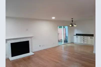 1514 Dolphin Dr 1514, Aptos, CA 95003 - Photo 3