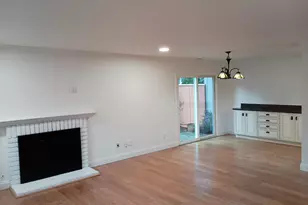 1514 Dolphin Dr 1514, Aptos, CA 95003 - Photo 3