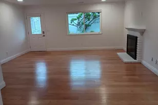 1514 Dolphin Dr 1514, Aptos, CA 95003 - Photo 3