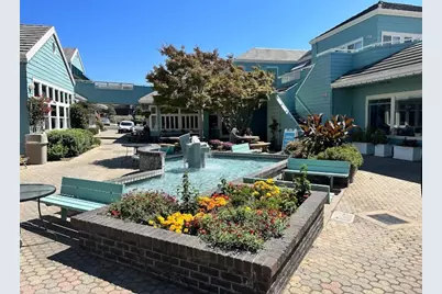 1514 Dolphin Dr 1514, Aptos, CA 95003 - Photo 17