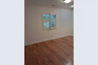 1514 Dolphin Dr 1514, Aptos, CA 95003 - Photo 9