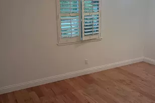 1514 Dolphin Dr 1514, Aptos, CA 95003 - Photo 9