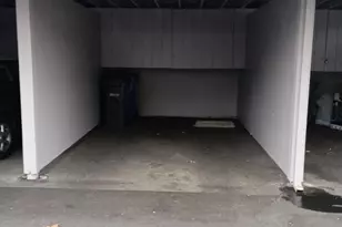 1514 Dolphin Dr 1514, Aptos, CA 95003 - Photo 15