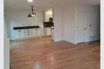 1514 Dolphin Dr 1514, Aptos, CA 95003 - Photo 5