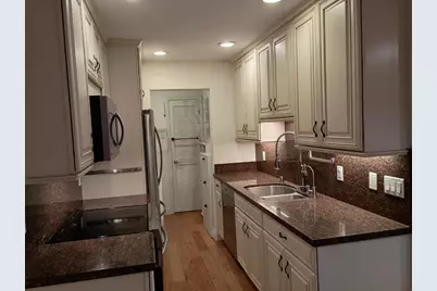 1514 Dolphin Dr 1514, Aptos, CA 95003 - Photo 7