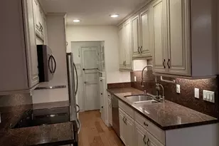 1514 Dolphin Dr 1514, Aptos, CA 95003 - Photo 7