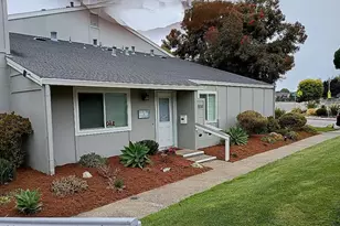 1514 Dolphin Dr 1514, Aptos, CA 95003 - Photo 1