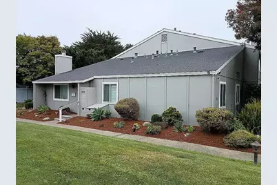 1514 Dolphin Dr 1514, Aptos, CA 95003 - Photo 1