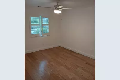 1514 Dolphin Dr 1514, Aptos, CA 95003 - Photo 11