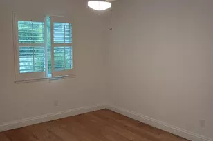 1514 Dolphin Dr 1514, Aptos, CA 95003 - Photo 11